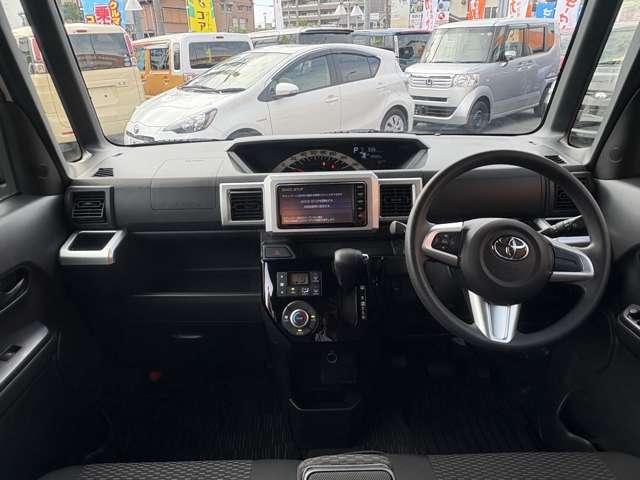 トヨタ ピクシス　メガ ６６０ Ｌ ＳＡＩＩＩ ４ＷＤ R4年 (東海) 99
