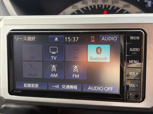 トヨタ ピクシス　メガ ６６０ Ｌ ＳＡＩＩＩ ４ＷＤ R4年 (東海) 99