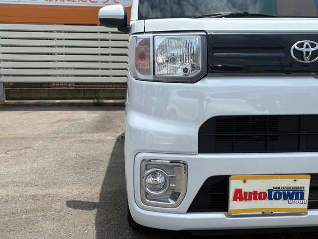トヨタ ピクシス　メガ ６６０ Ｌ ＳＡＩＩＩ ４ＷＤ R4年 (東海) 99