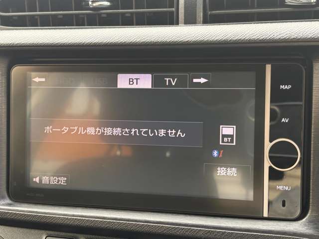 トヨタ アクア １．５ Ｇ ブラックソフトレザーセレクション H25年 (東海) 99