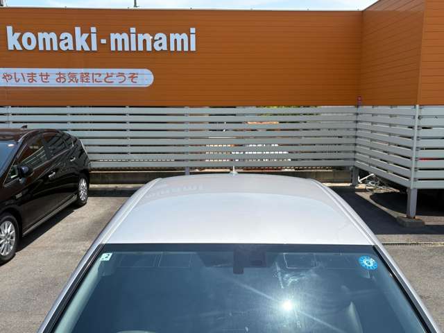 レクサス ＩＳ２５０  H20年 (東海) 99