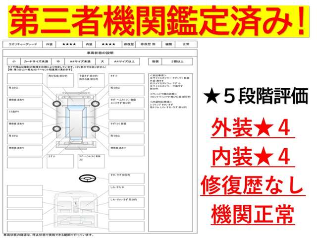 日産 ラフェスタ ２．０ Ｇ H26年 (東海) 99