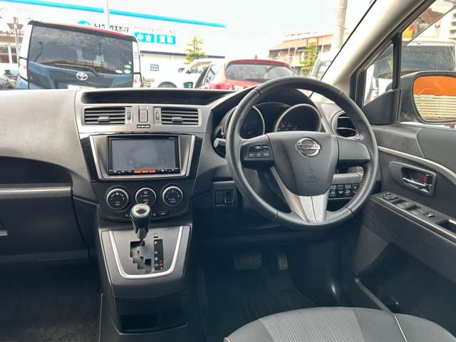 日産 ラフェスタ ２．０ Ｇ H26年 (東海) 99