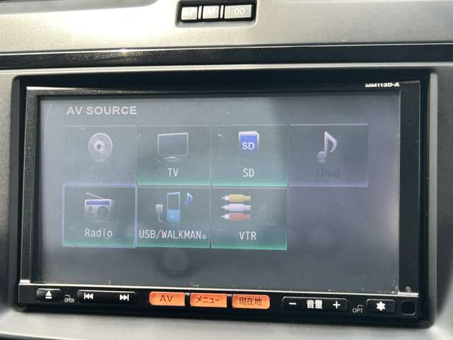 日産 ラフェスタ ２．０ Ｇ H26年 (東海) 99