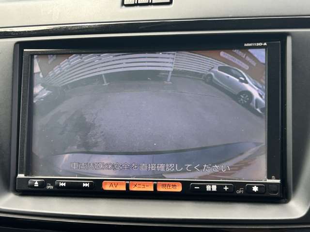 日産 ラフェスタ ２．０ Ｇ H26年 (東海) 99