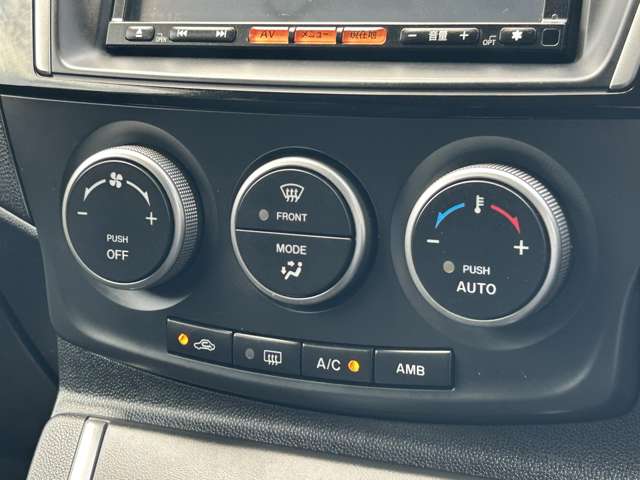 日産 ラフェスタ ２．０ Ｇ H26年 (東海) 99