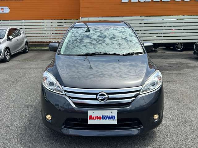 日産 ラフェスタ ２．０ Ｇ H26年 (東海) 99