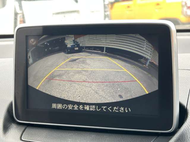 マツダ デミオ １．５ ＸＤ ツーリング ディーゼルターボ H28年 (東海) 99