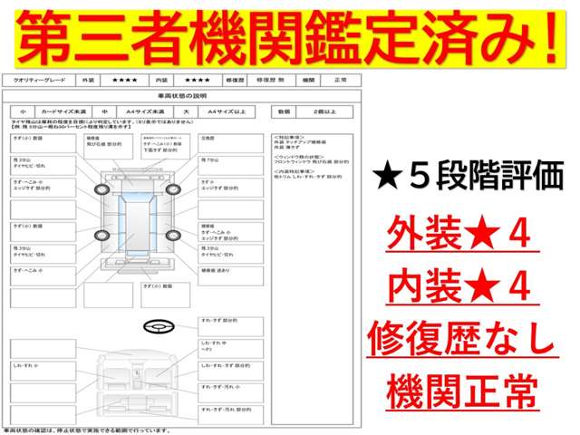 レクサス ＣＴ２００ｈ ２００Ｈ H23年 (東海) 99