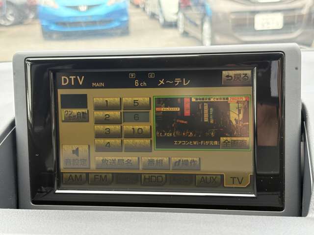 レクサス ＣＴ２００ｈ ２００Ｈ H23年 (東海) 99