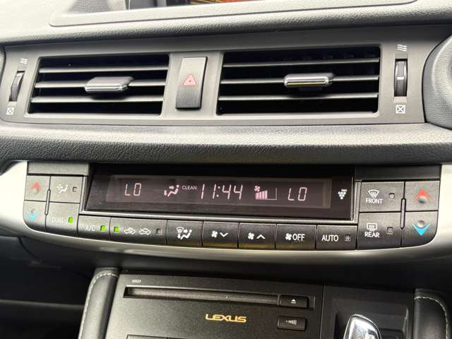レクサス ＣＴ２００ｈ ２００Ｈ H23年 (東海) 99