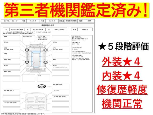 ホンダ フリード　ハイブリッド １．５ ジャストセレクション H24年 (東海) 99