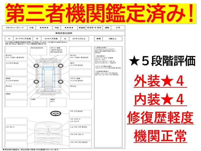 トヨタ プリウス １．８ Ｌ H22年 (東海) 99