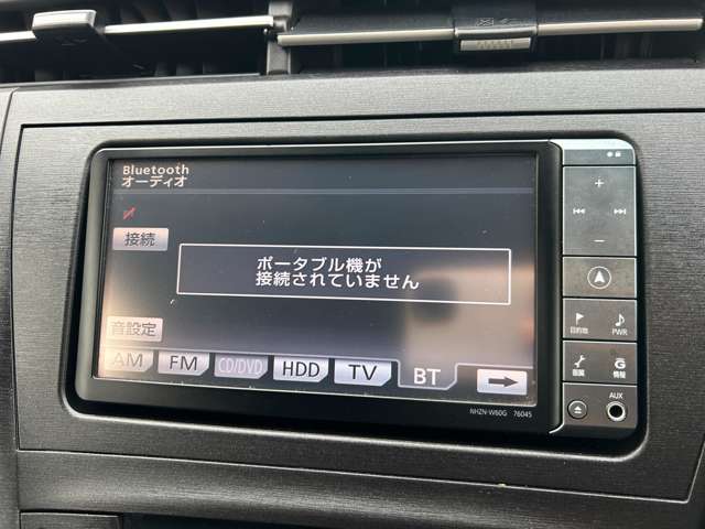 トヨタ プリウス １．８ Ｌ H22年 (東海) 99