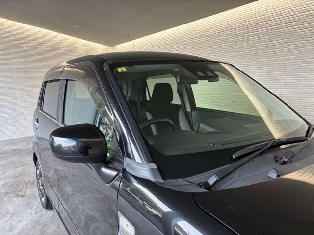 ダイハツ キャスト　アクティバ アクティバ ６６０ Ｇ ＳＡＩＩＩ H30年 (中国) 99