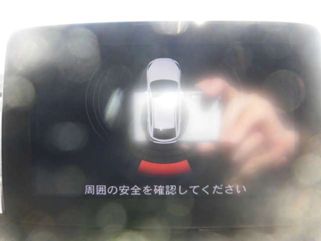 マツダ デミオ １．５ １５Ｓ R1年 (東海) 99