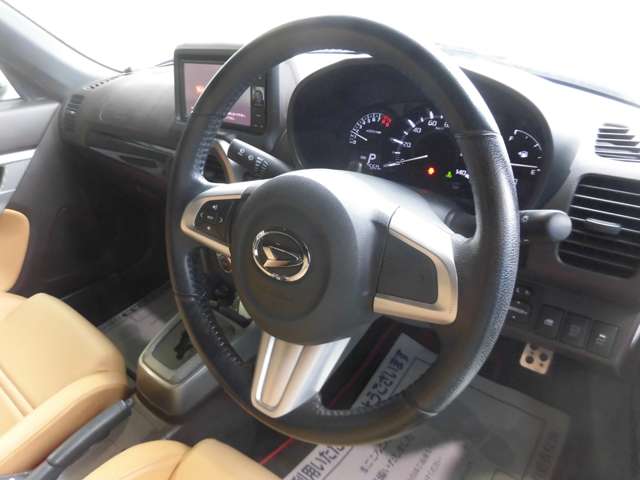 ダイハツ コペン ローブ ６６０ H26年 (東海) 99