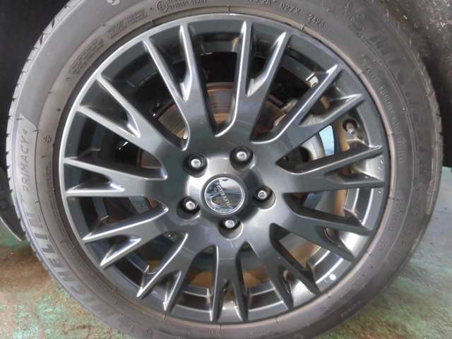 日産 キックス １．２ ＡＵＴＥＣＨ （Ｅ－ＰＯＷＥＲ） R3年 (東海) 99