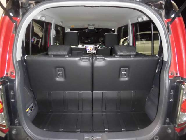 スズキ ハスラー ６６０ Ｇ H29年 (東海) 99