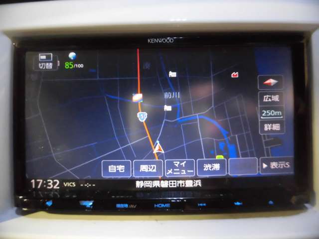 スズキ ハスラー ６６０ Ｇ H29年 (東海) 99