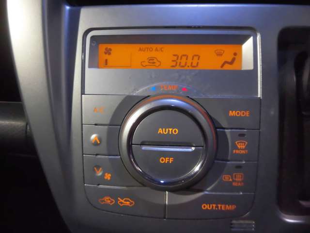 スズキ ハスラー ６６０ Ｇ H29年 (東海) 99