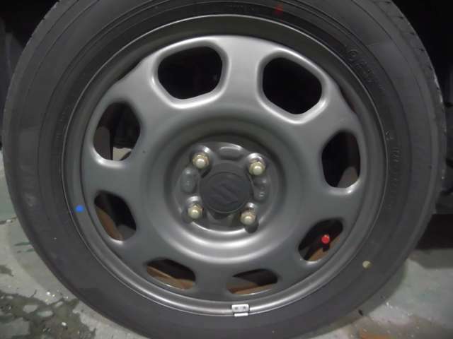 スズキ ハスラー ６６０ Ｇ H29年 (東海) 99