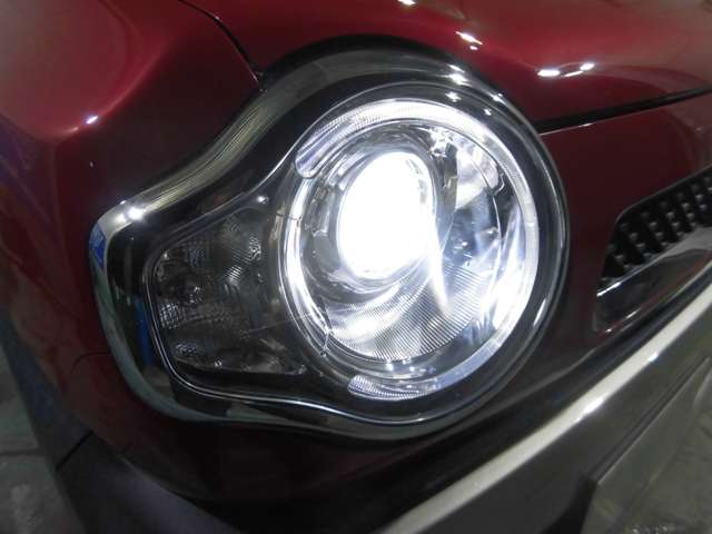 スズキ ハスラー ６６０ Ｇ H29年 (東海) 99
