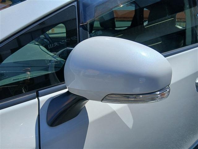 トヨタ プリウスΑ １．８ Ｇ H26年 (東海) 99