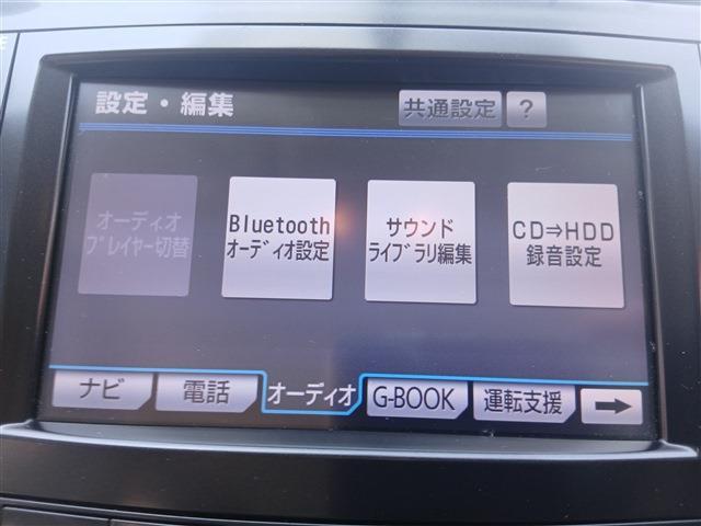 トヨタ プリウスΑ １．８ Ｇ H26年 (東海) 99