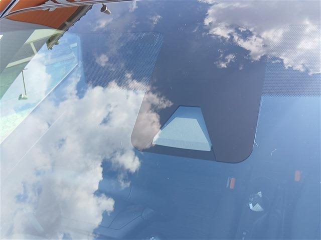 トヨタ ヤリス １．５ ハイブリッド Ｚ R2年 (東海) 99