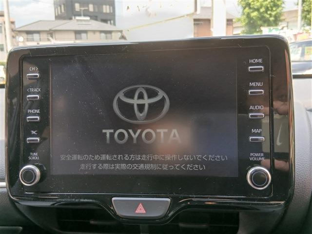 トヨタ ヤリス １．５ ハイブリッド Ｚ R2年 (東海) 99