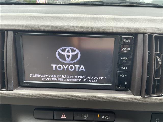 トヨタ パッソ １．０Ｘ H27年 (東海) 99