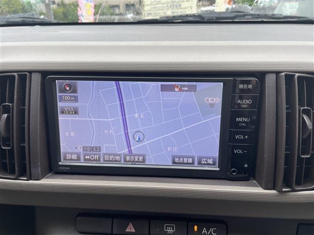 トヨタ パッソ １．０Ｘ H27年 (東海) 99