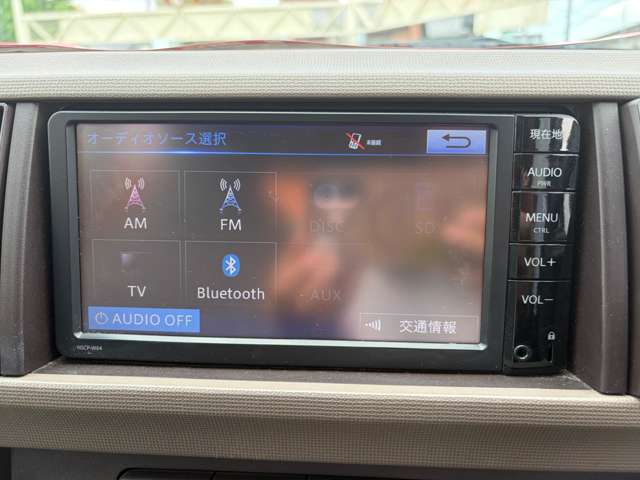 トヨタ パッソ １．０Ｘ H27年 (東海) 99