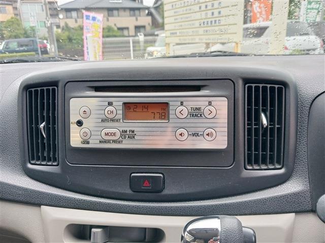 ダイハツ ミラ　イース ６６０ Ｘ H23年 (東海) 99