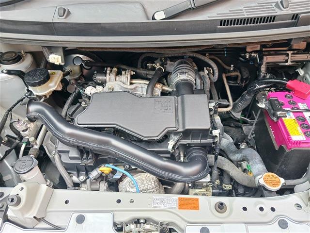 トヨタ ルーミー １．０ Ｇ R3年 (東海) 99