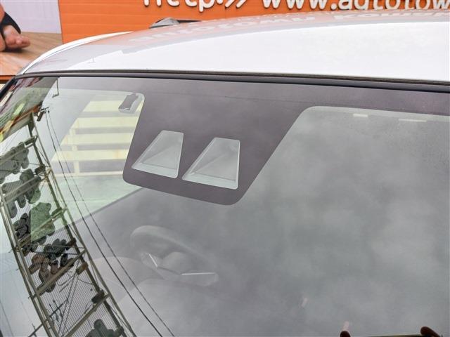トヨタ ルーミー １．０ Ｇ R3年 (東海) 99