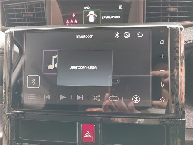 トヨタ ルーミー １．０ Ｇ R3年 (東海) 99
