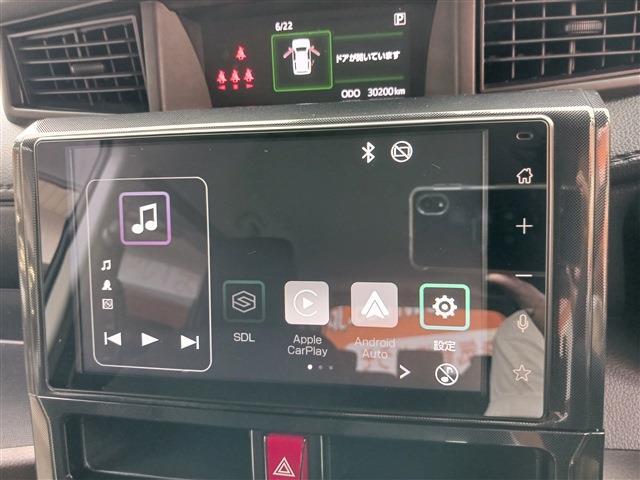 トヨタ ルーミー １．０ Ｇ R3年 (東海) 99
