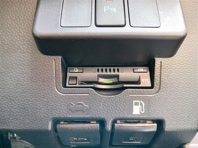 トヨタ ルーミー １．０ Ｇ R3年 (東海) 99