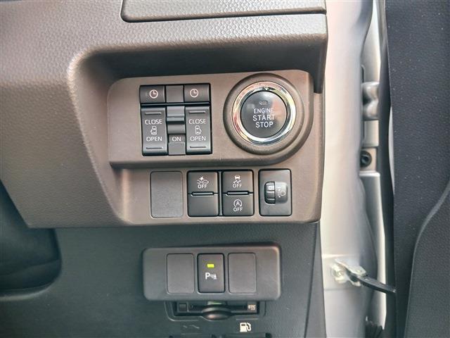トヨタ ルーミー １．０ Ｇ R3年 (東海) 99