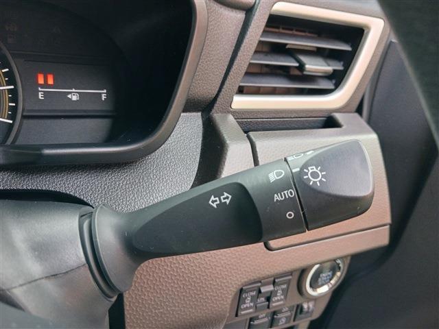 トヨタ ルーミー １．０ Ｇ R3年 (東海) 99