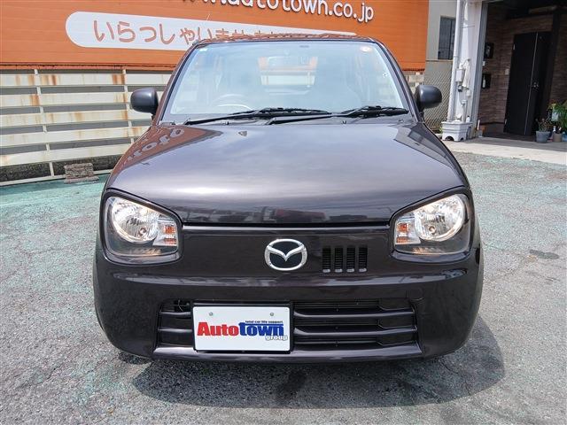 マツダ キャロル ６６０ ＧＬ H30年 (東海) 99
