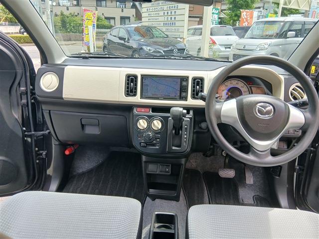 マツダ キャロル ６６０ ＧＬ H30年 (東海) 99