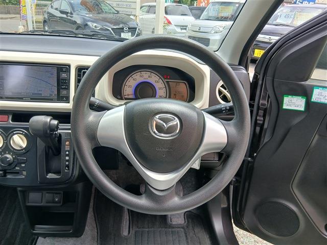 マツダ キャロル ６６０ ＧＬ H30年 (東海) 99