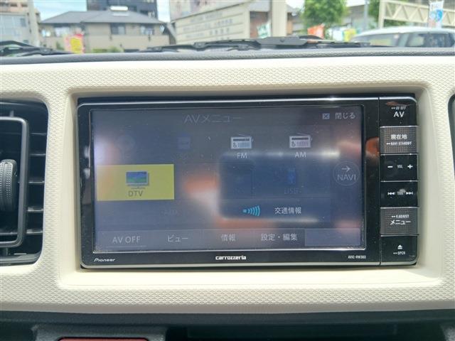 マツダ キャロル ６６０ ＧＬ H30年 (東海) 99