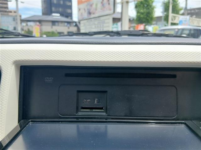 マツダ キャロル ６６０ ＧＬ H30年 (東海) 99
