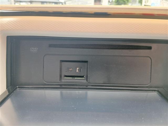 マツダ キャロル ６６０ ＧＬ H30年 (東海) 99
