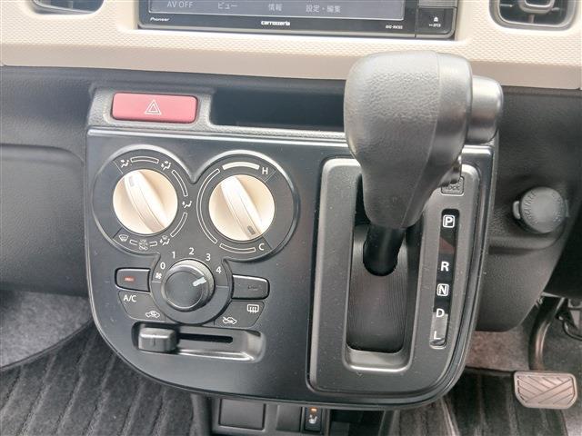マツダ キャロル ６６０ ＧＬ H30年 (東海) 99