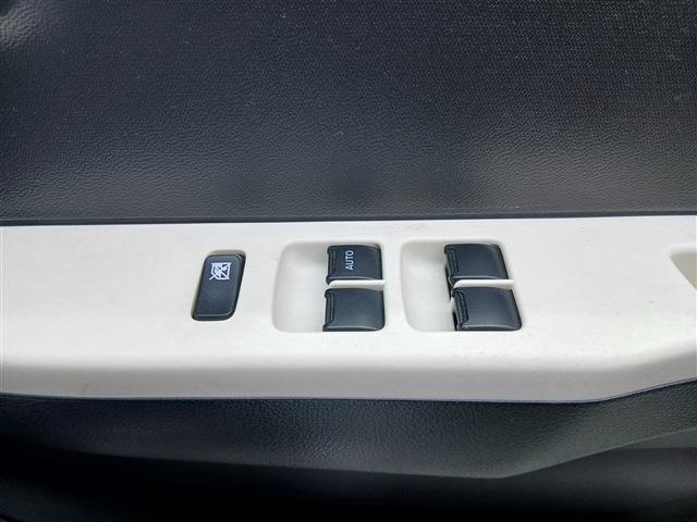 マツダ キャロル ６６０ ＧＬ H30年 (東海) 99